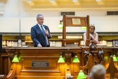 Political Conf Garvie 1 6346 (Large)